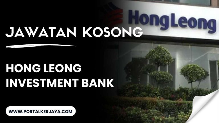 hong leong bank