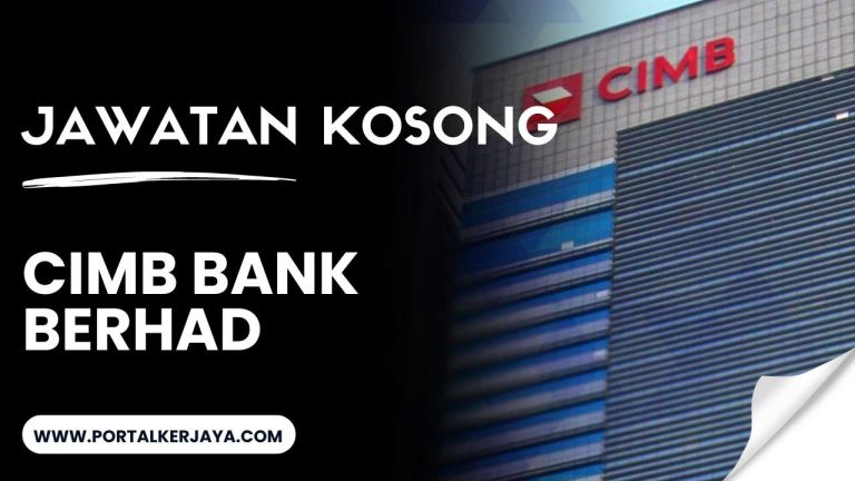 CIMB Bank Berhad