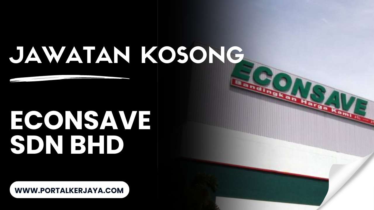 econsave