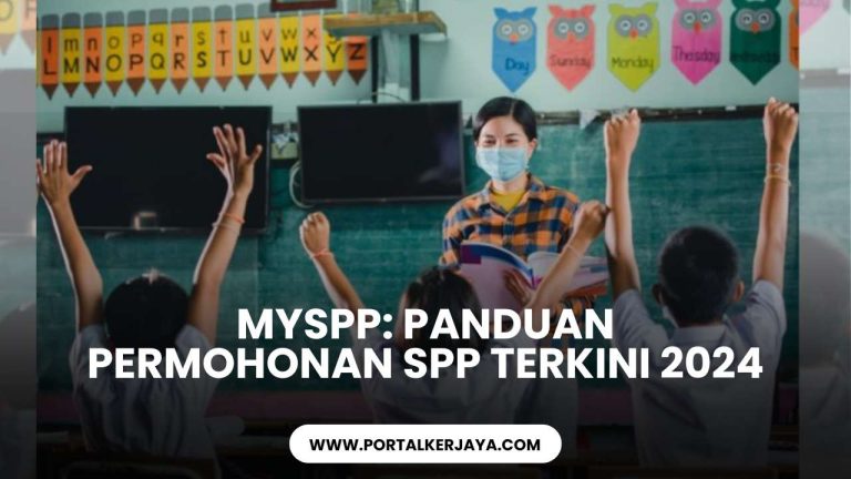 myspp