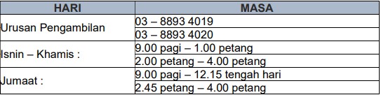 myspp