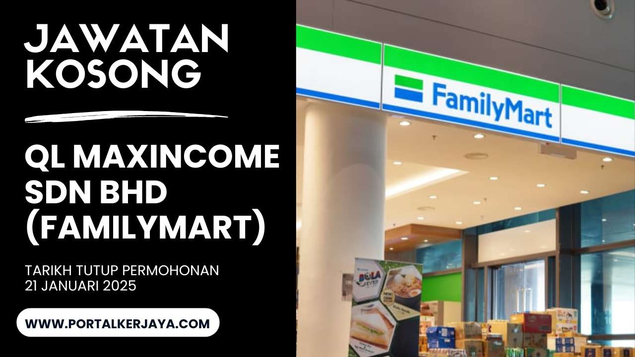 familymart